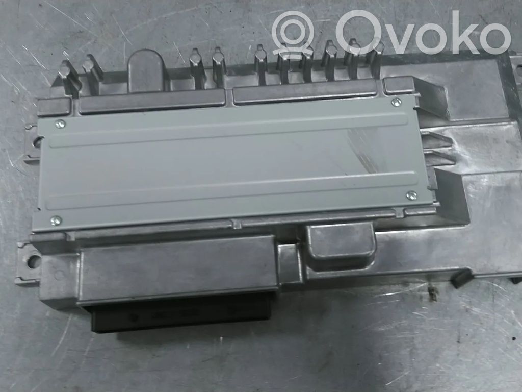 Wzmacniacz audio   8W0035465