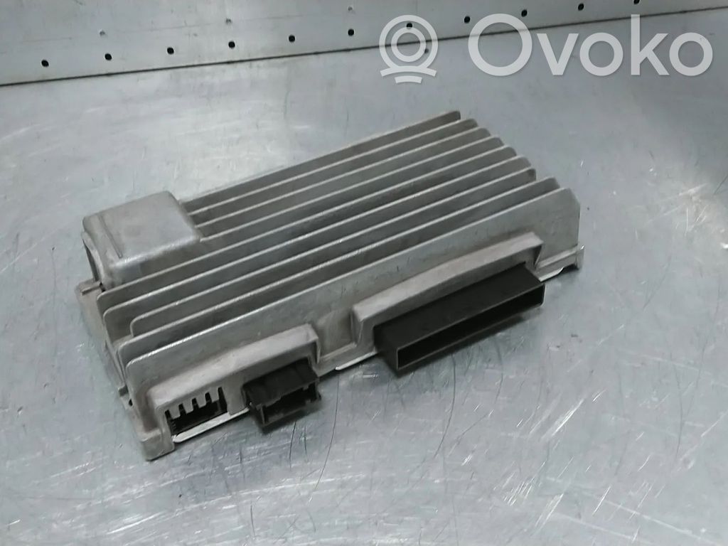 Audi Q5 SQ5 8R Amplificatore