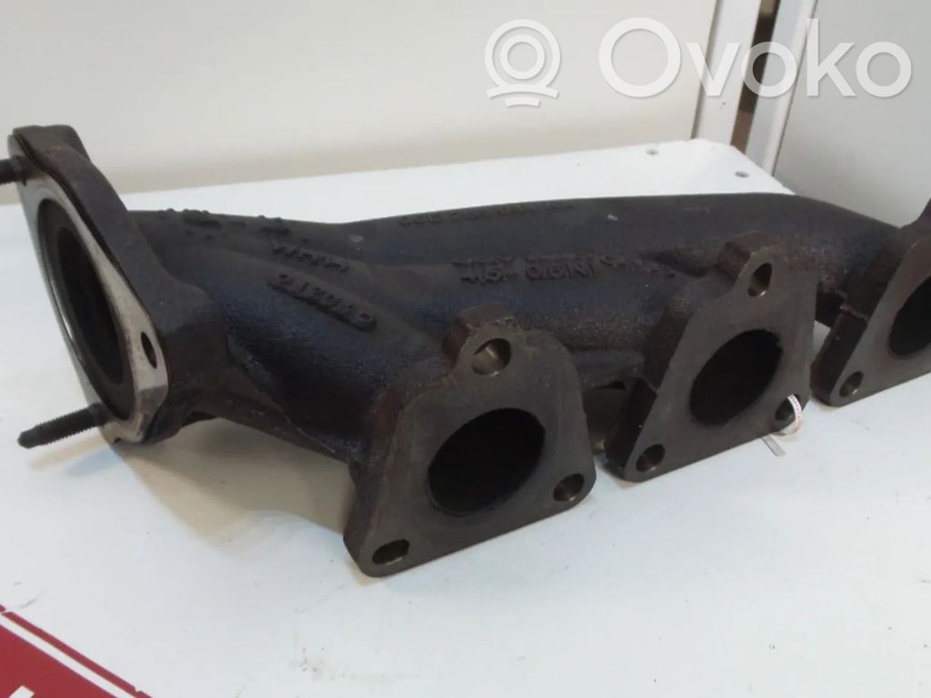 Audi A8 S8 D4 4H Other engine bay part 
