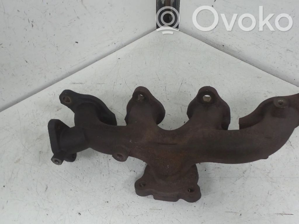 Volvo V70 Alte piese compartiment motor 