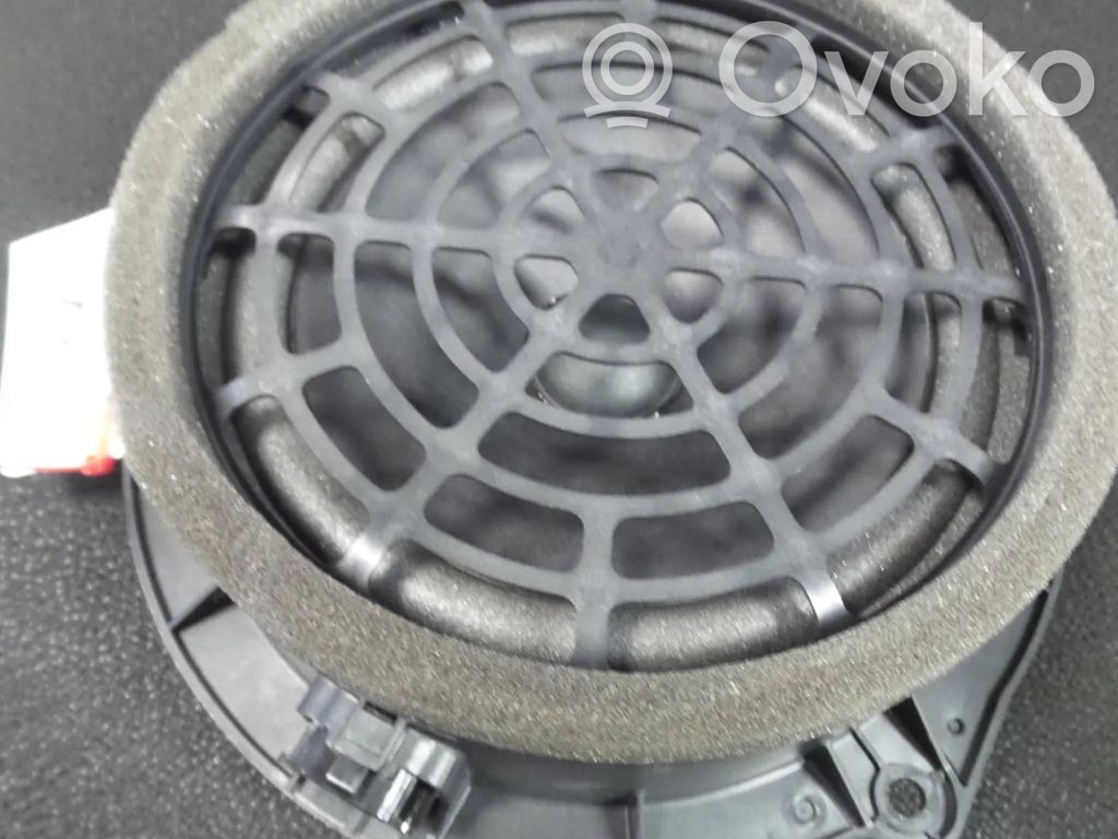 Etuoven kaiutin   4G1035411