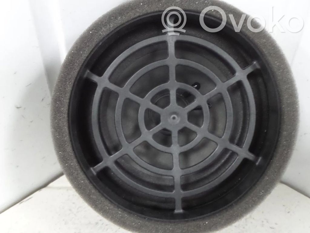 Audi Q7 4M Altoparlante portiera anteriore