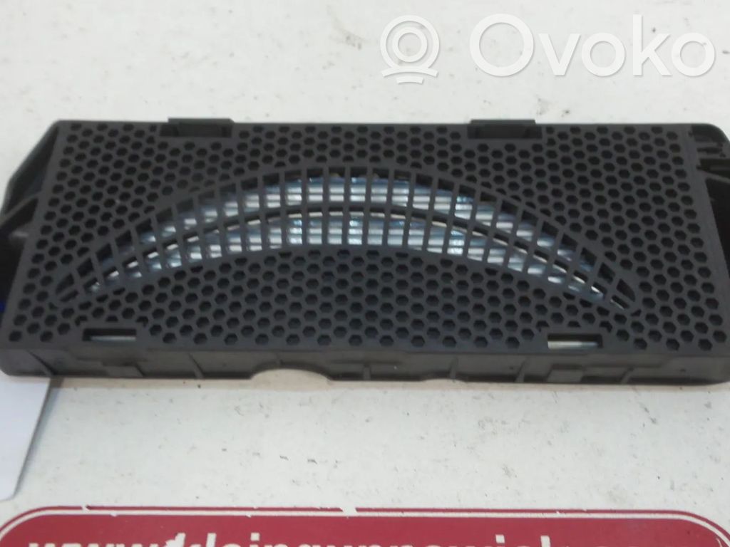 BMW 3 F30 F35 F31 Difuzor ușă față