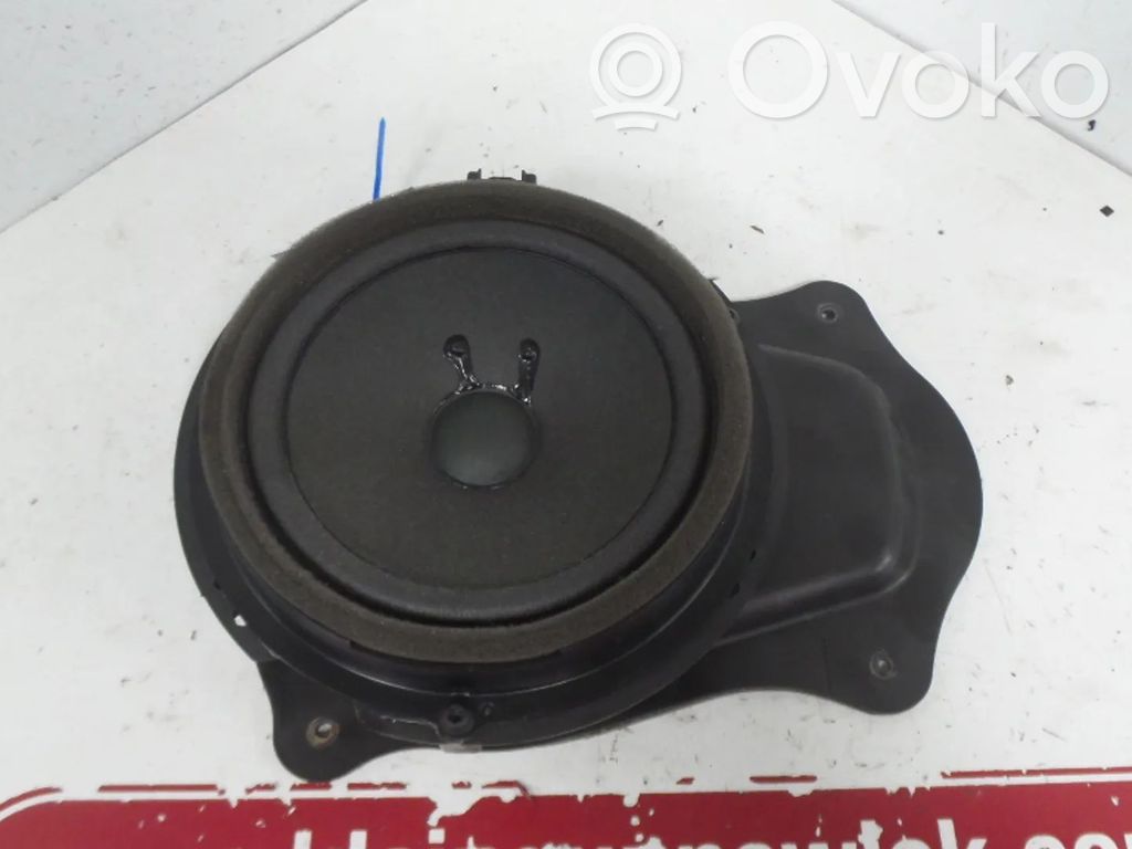 Lautsprecher Tür vorne   AA6T18808AA