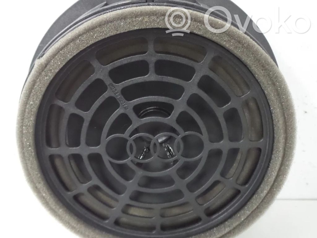 Audi A4 S4 B8 8K Etuoven kaiutin