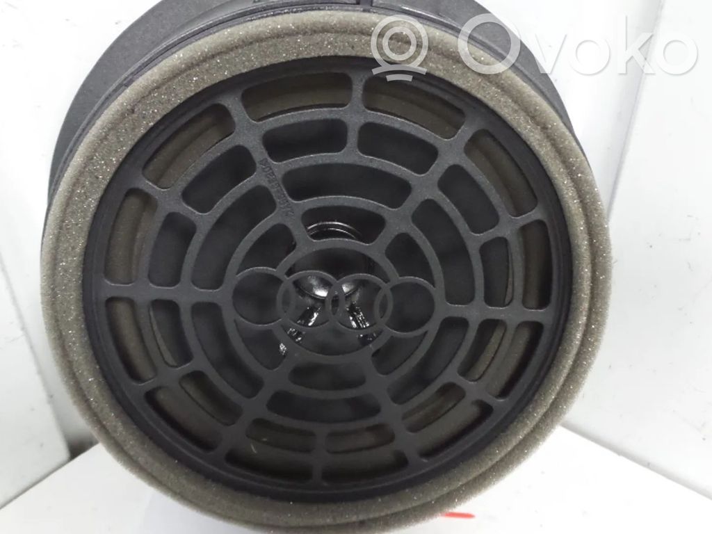 Audi A4 S4 B8 8K Etuoven kaiutin