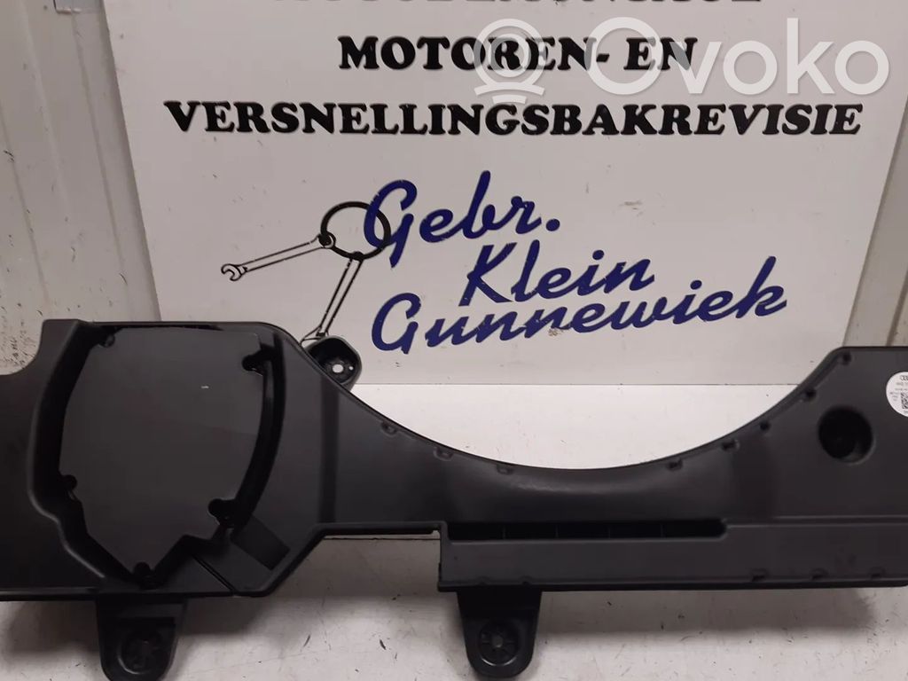 Audi e-tron Etuoven kaiutin 
