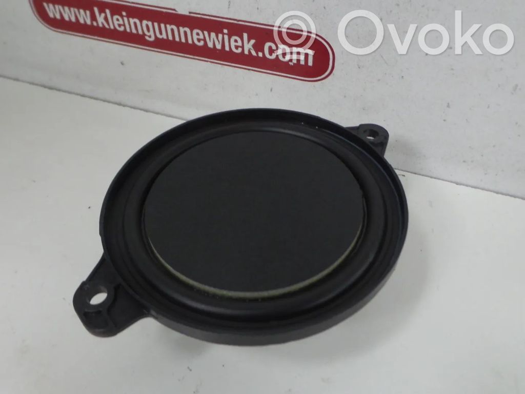 Audi A3 8Y Etuoven kaiutin 