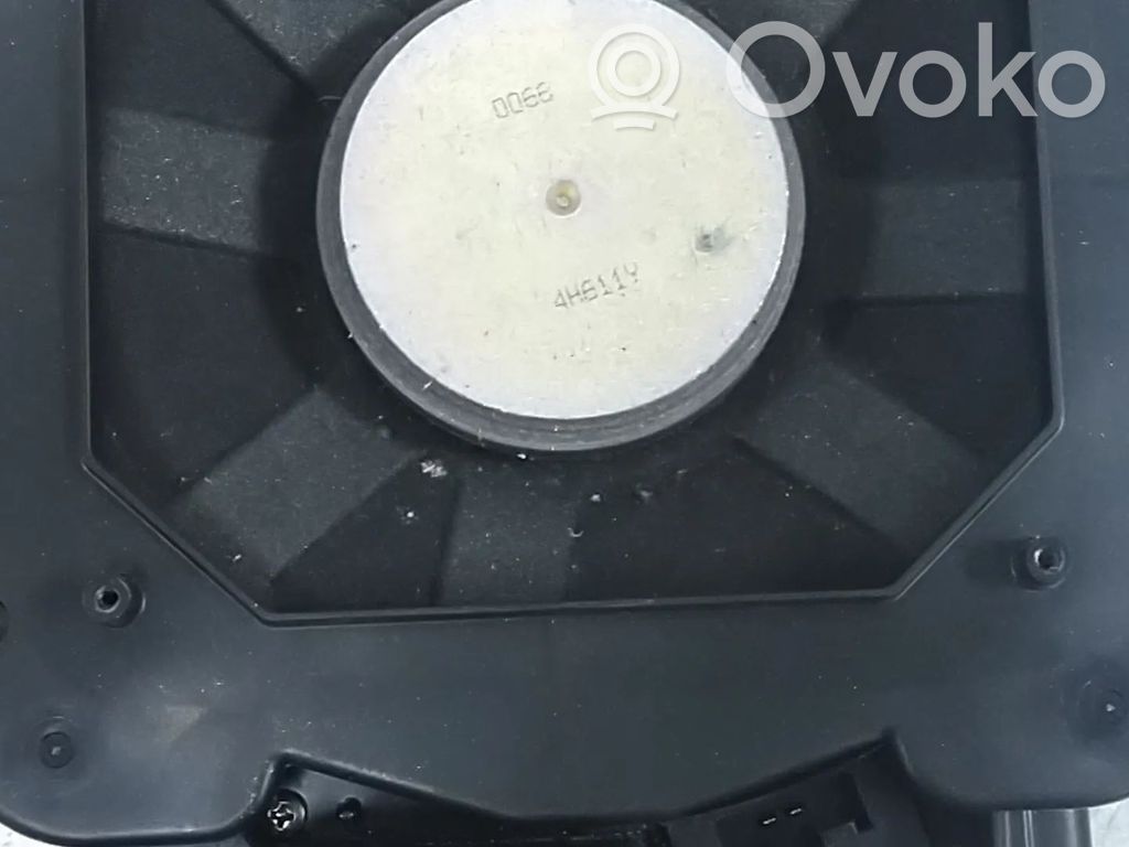 BMW 2 F22 F23 Difuzor ușă față 