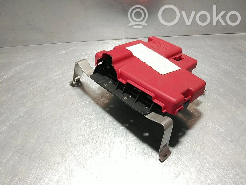 Sulakemoduuli   8200463743,8200778373