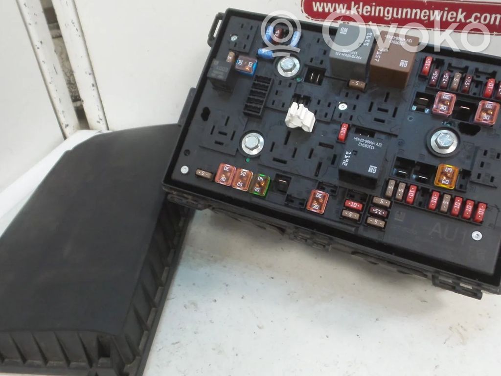 Sulakemoduuli   22785253