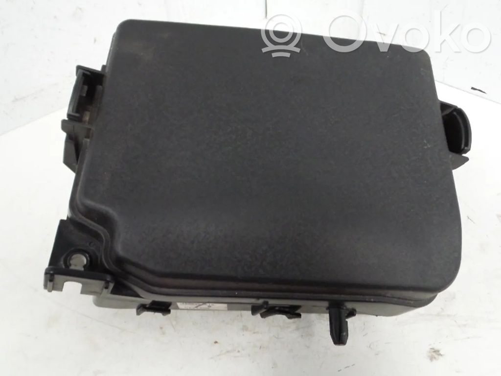 Sulakemoduuli   91234A6560,919503X510