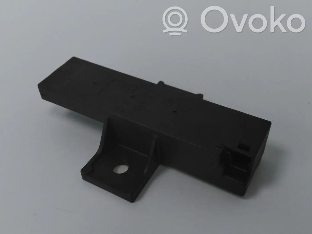 Audi e-tron Sensor / Fühler / Geber 