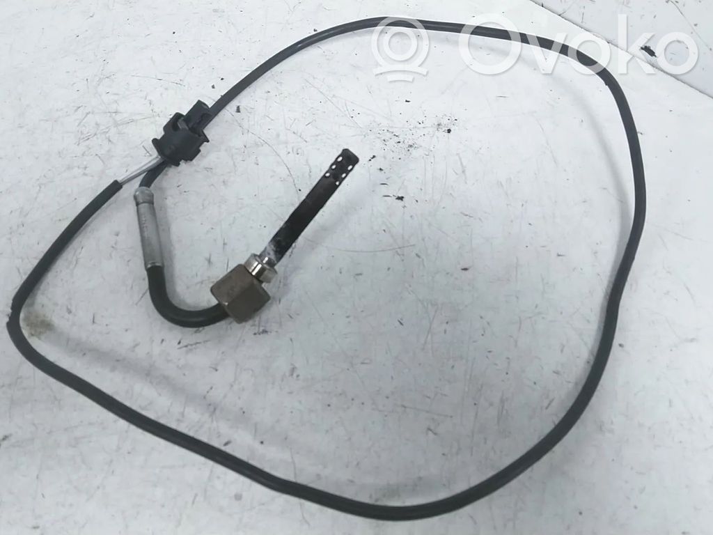 Sensor   A0051539228,A0071539128