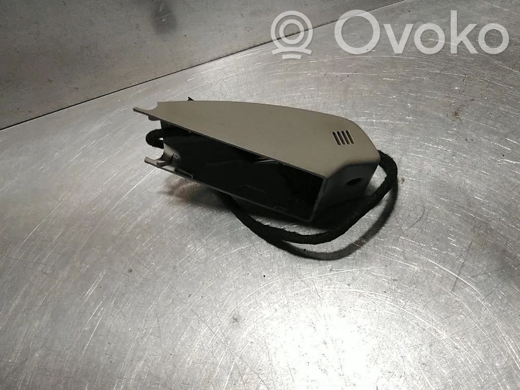 Sensor   4E0616576K,4E0616576J,4E0907637