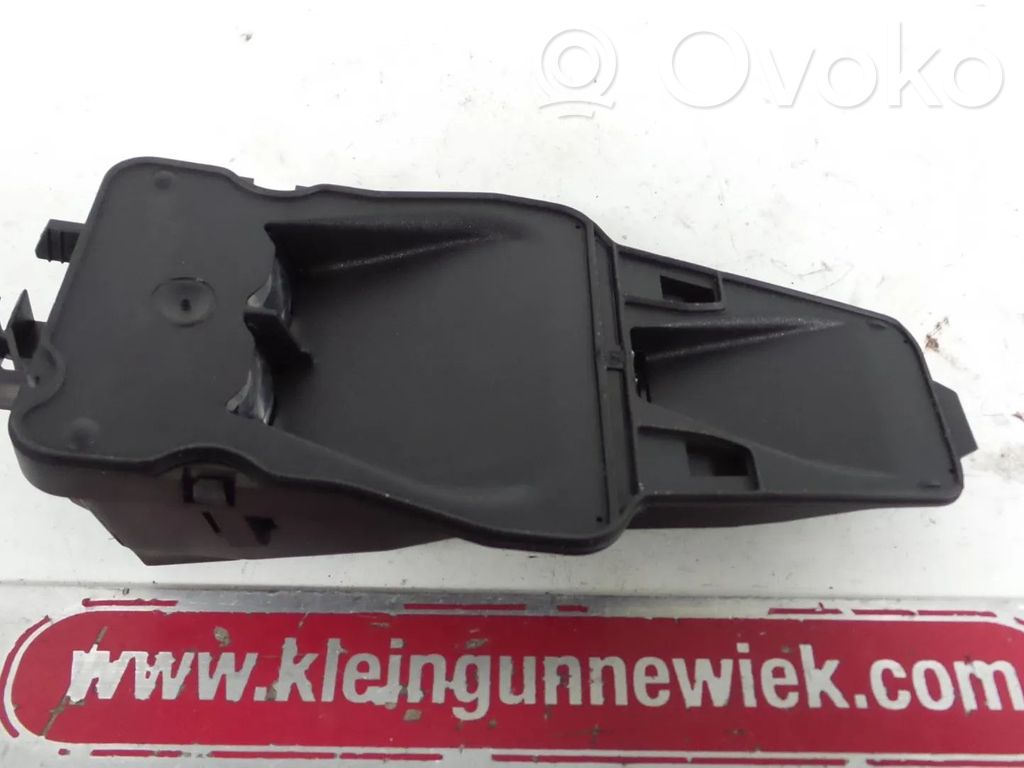 Sensor   AV1T14F449AC,1777820