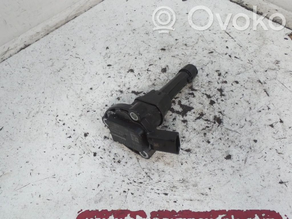 Audi A6 S6 C7 4G Sensor 