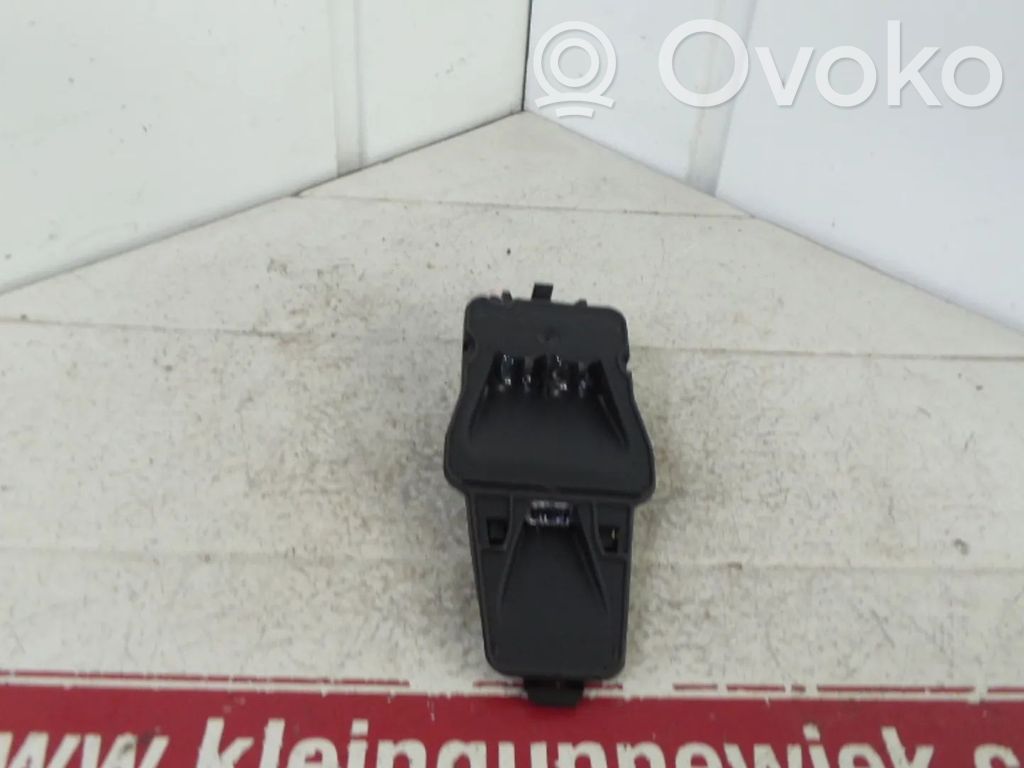 Ford B-MAX Sensor 