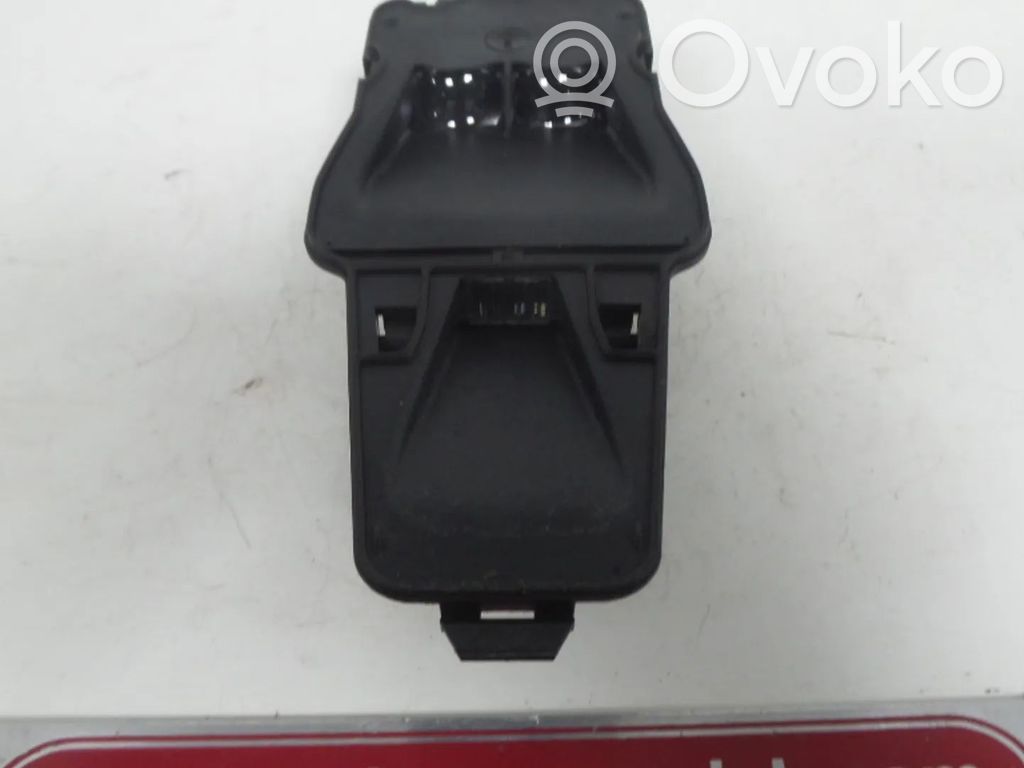 Ford B-MAX Sensor 