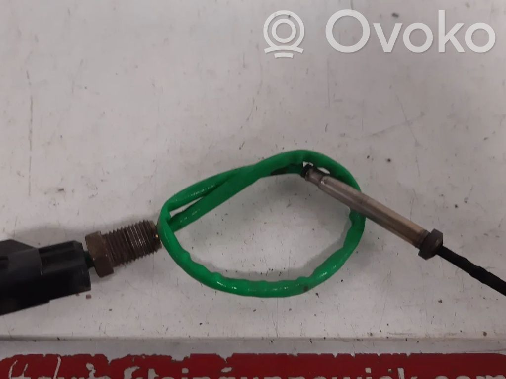 Kitas daviklis   9V2112B591BA