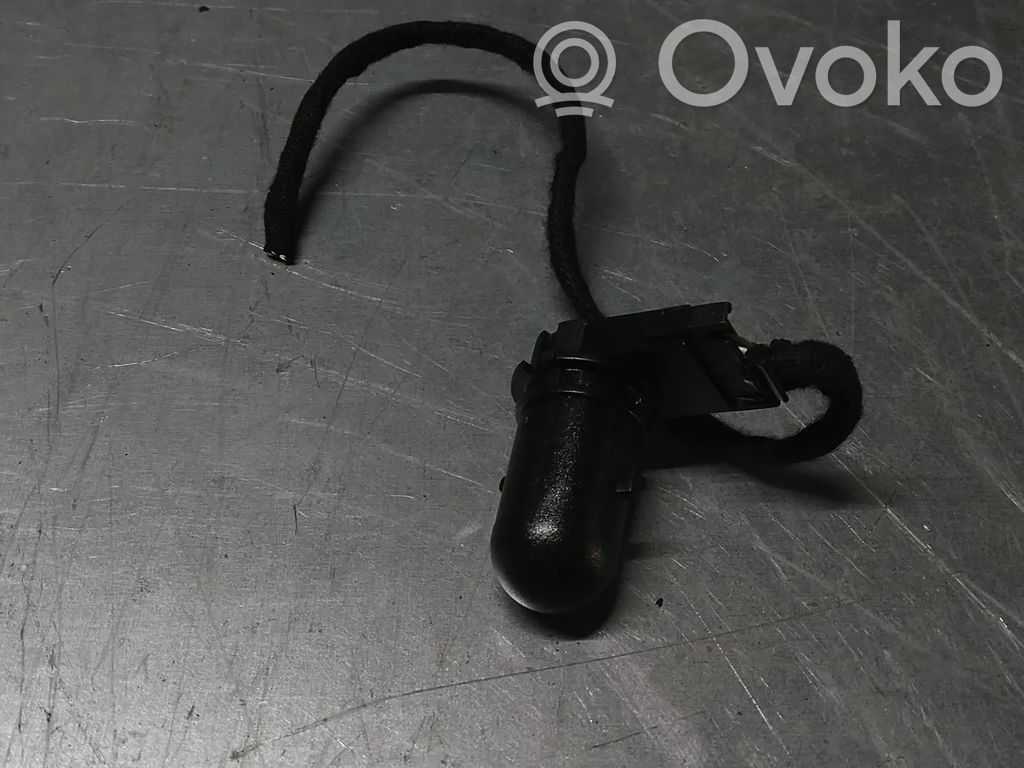 Sensor   13245030