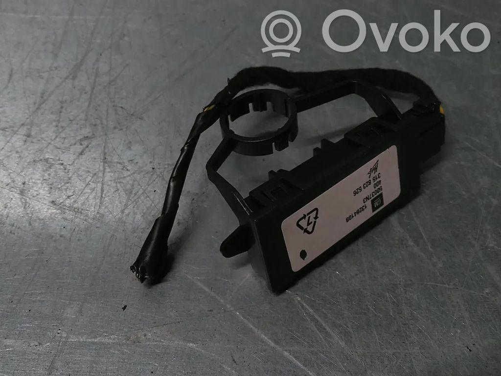 Sensor   13284108