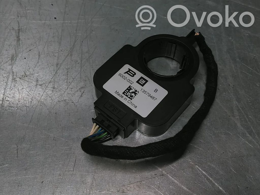Sensor   13579487,1247204,13515749,199333,20962537