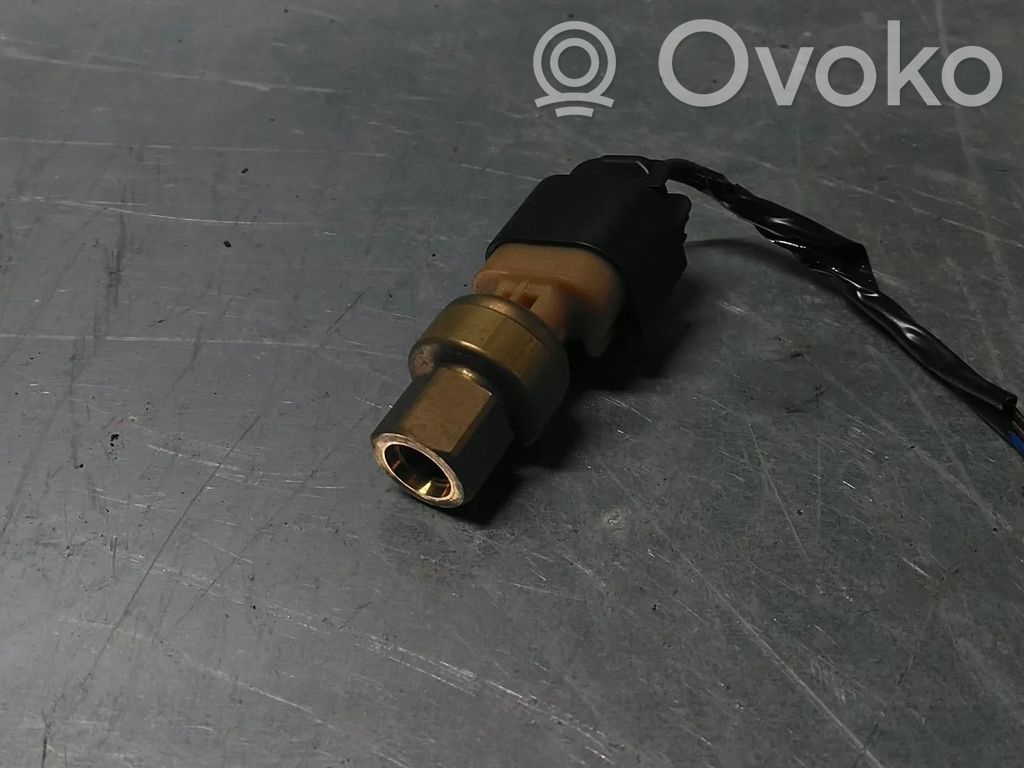 Sensor   13500745