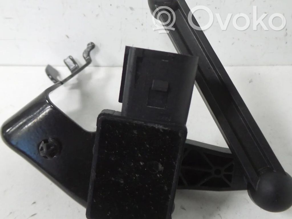 Sensor   80A941299B,80A907504A