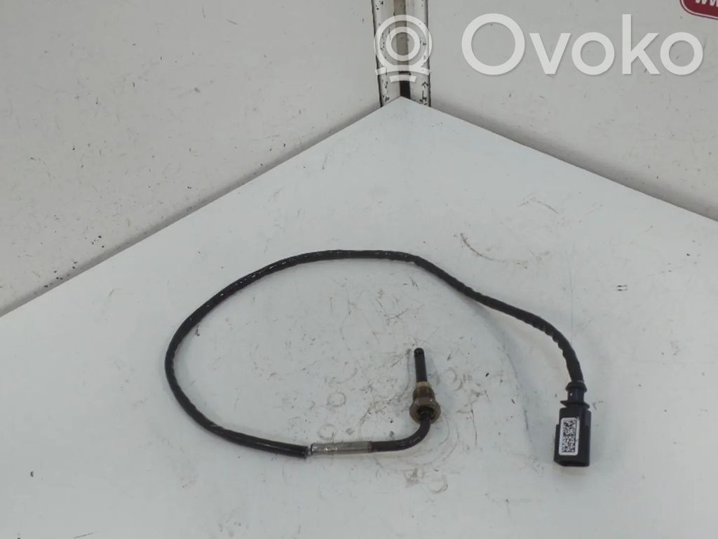 Audi A8 S8 D5 Sensor 