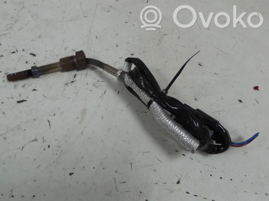 Sensor   04L906088,04L906088AE,04L906088DQ,04L906088HT