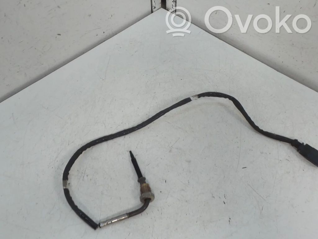 Sensor   04L906088HF,04L906088GB