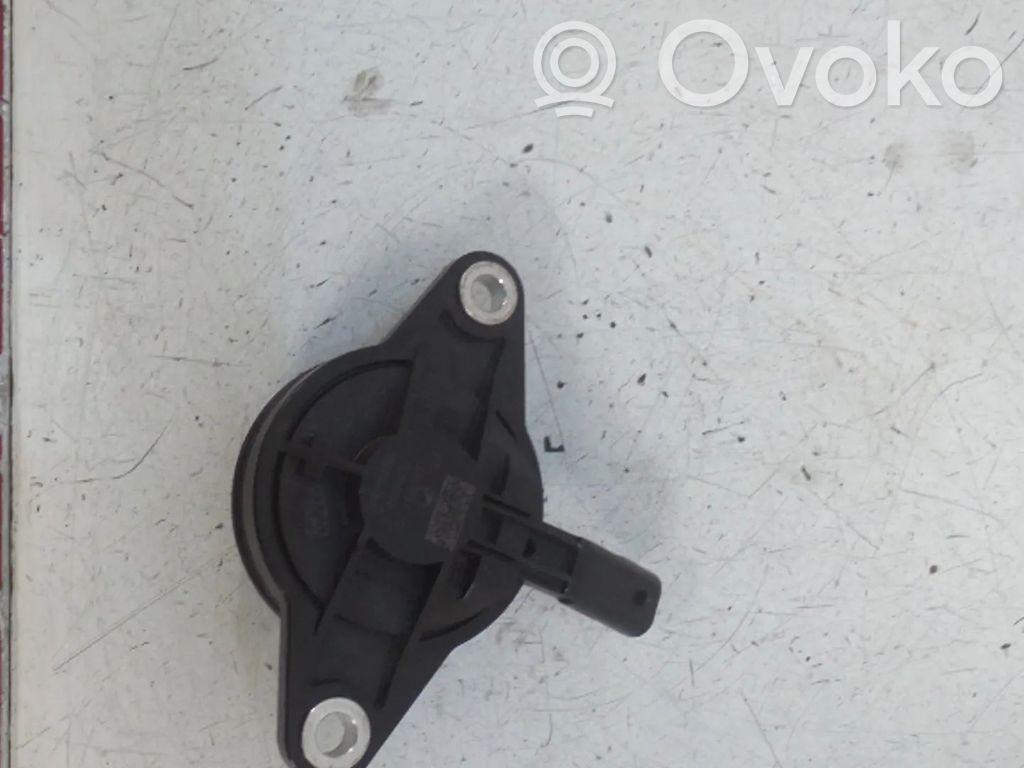 Sensor   04E906423C,04E906423,04E906423B
