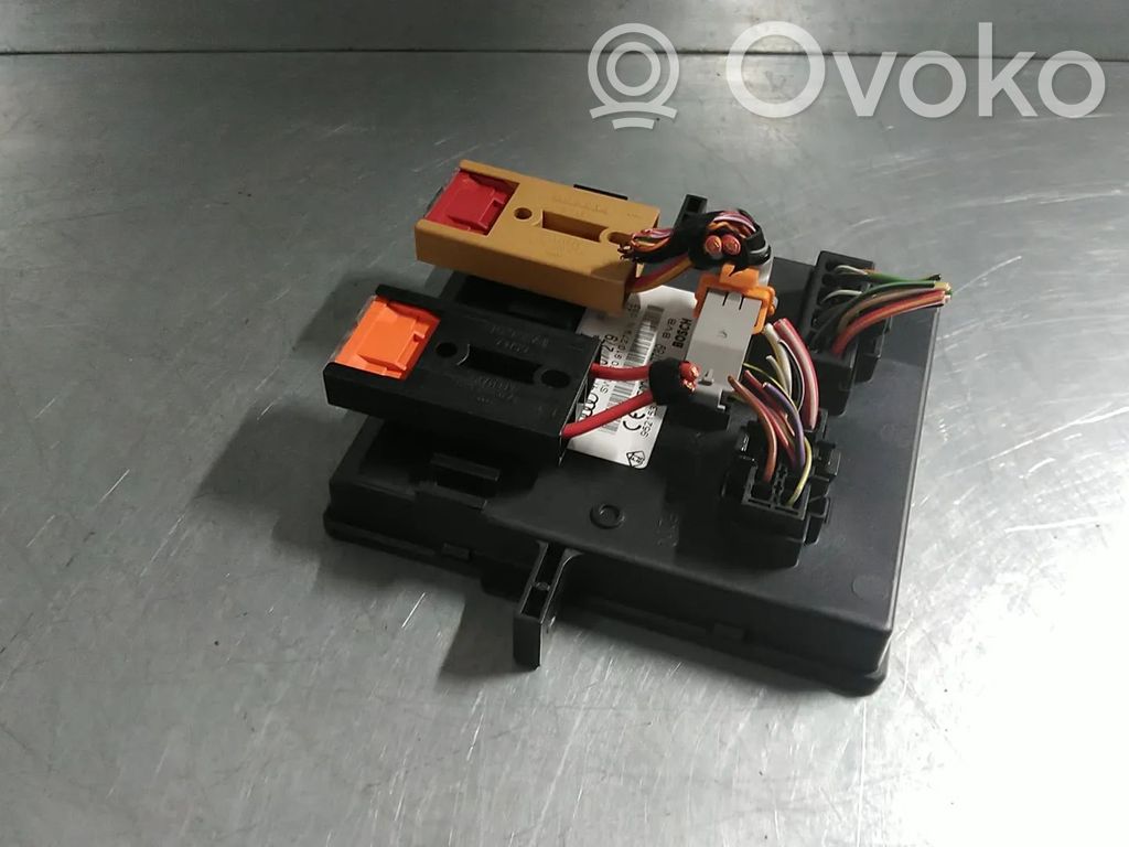 Sensor   4F0907279,4F0910279AE,4F0910279AF,4F0910279D,4F0910279K