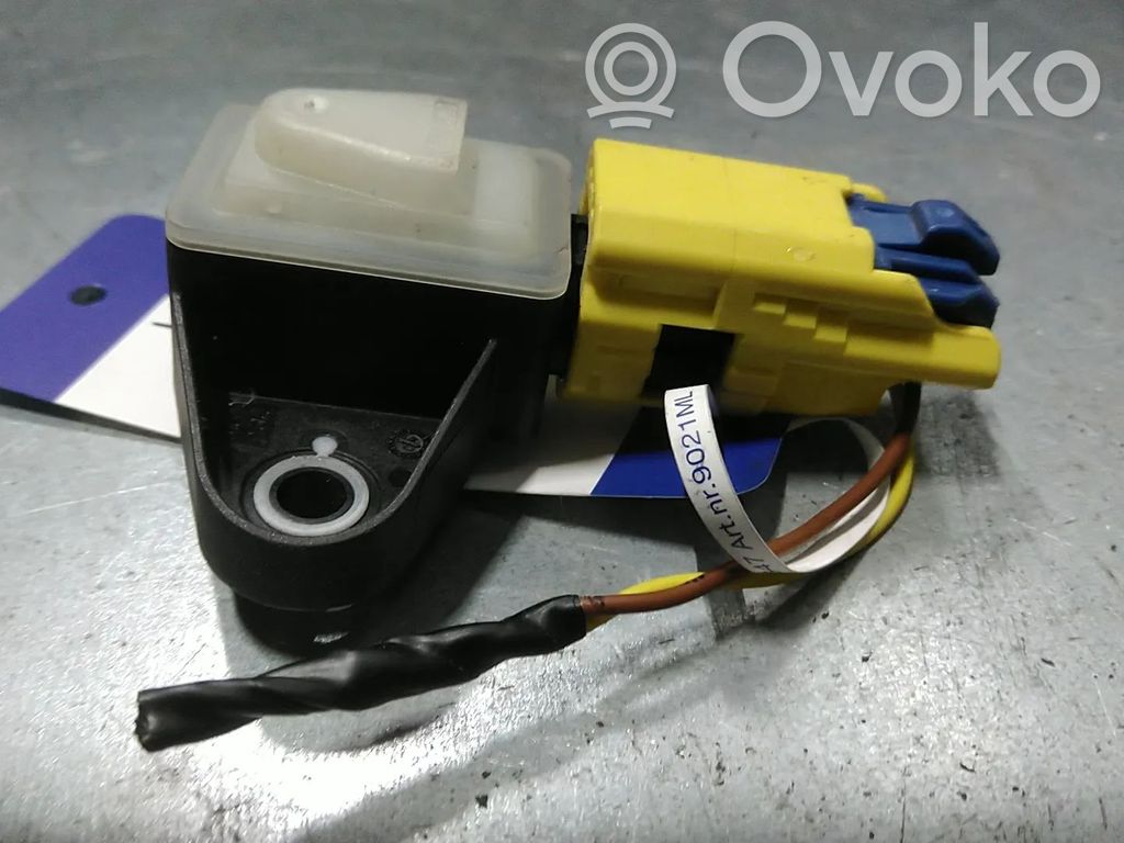 Sensor   5N0959354A