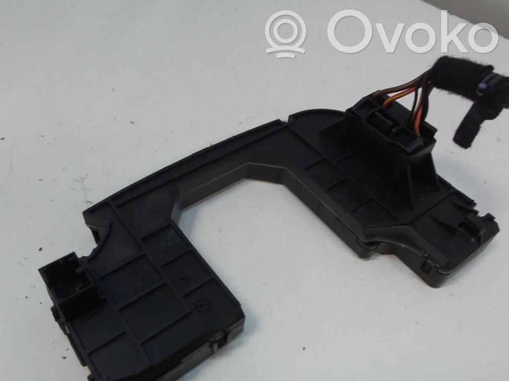 Audi A6 S6 C6 4F Cita veida sensors 