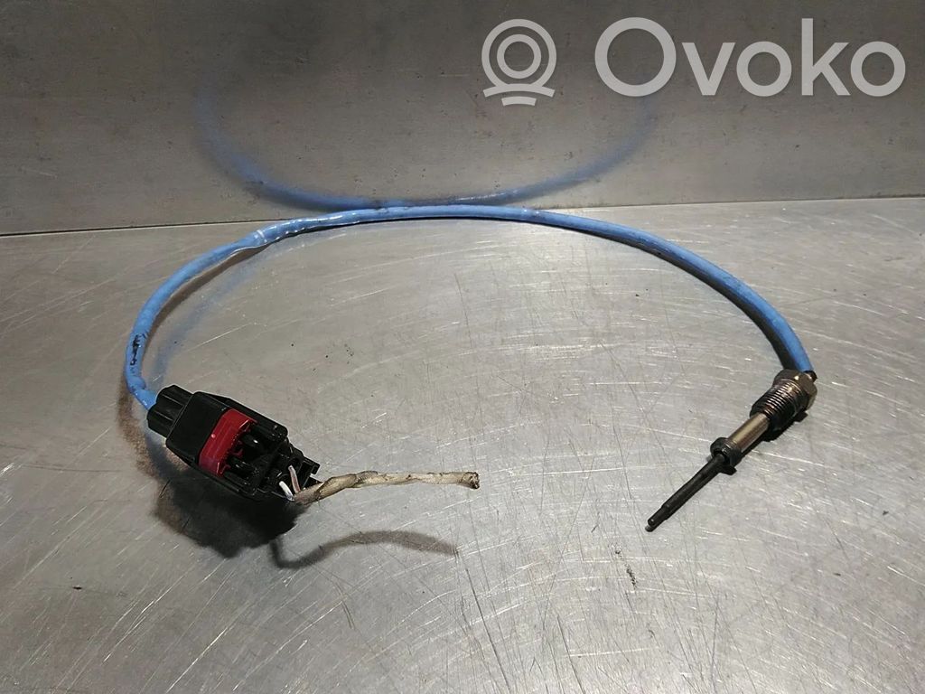 Sensor   6G9112B591DA,1406177,1775944,DV6112B591CA