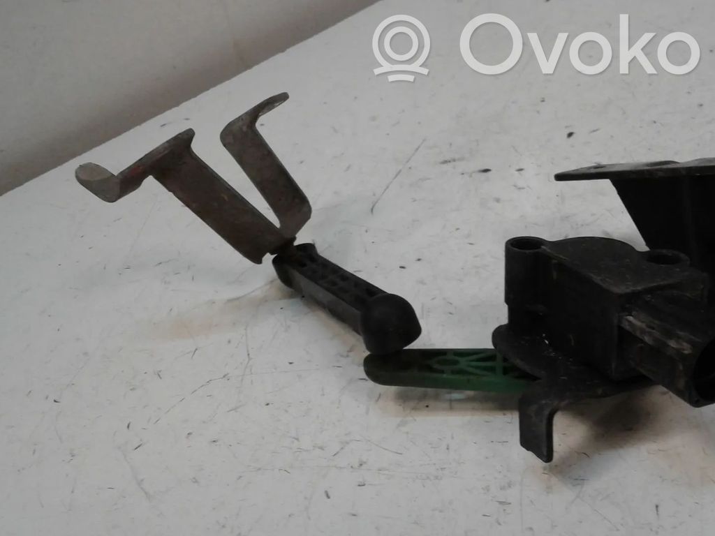 Sensor   5Q0907503,5Q0512521E,5Q0512521H,6R0512521