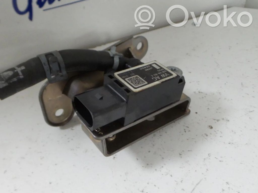 Sensor   03N906051C