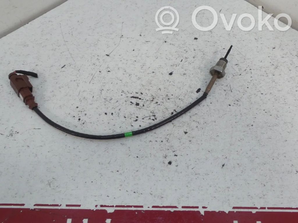 Volkswagen Transporter - Caravelle T6 Cita veida sensors 