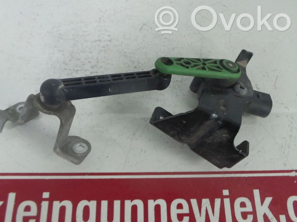 Sensor   5Q0907503,5Q0512521E,5Q0512521H,6R0512521