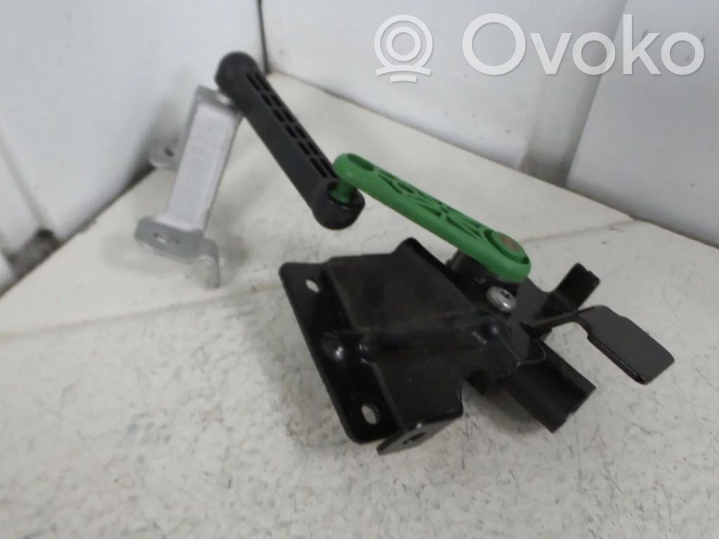 Sensor   5Q0907503,5Q0512521E,5Q0512521H,6R0512521