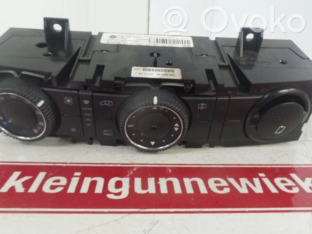Unitate control climatizare   HVW9068300485KZ,2E1927139,2E1927139E,HVW9068300885