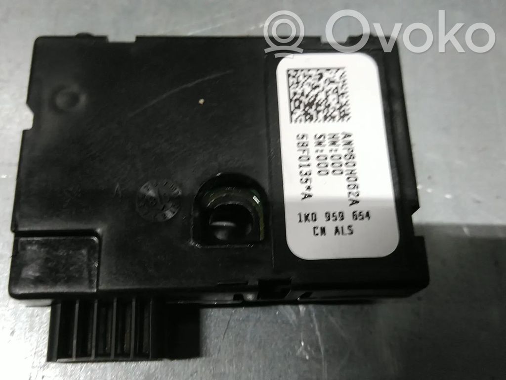 Sensor   1K0959654