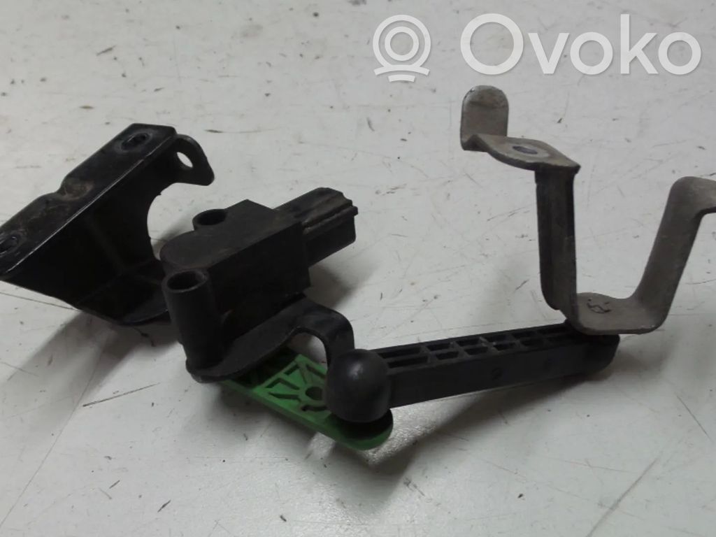 Volkswagen Golf Sportsvan Sensor 
