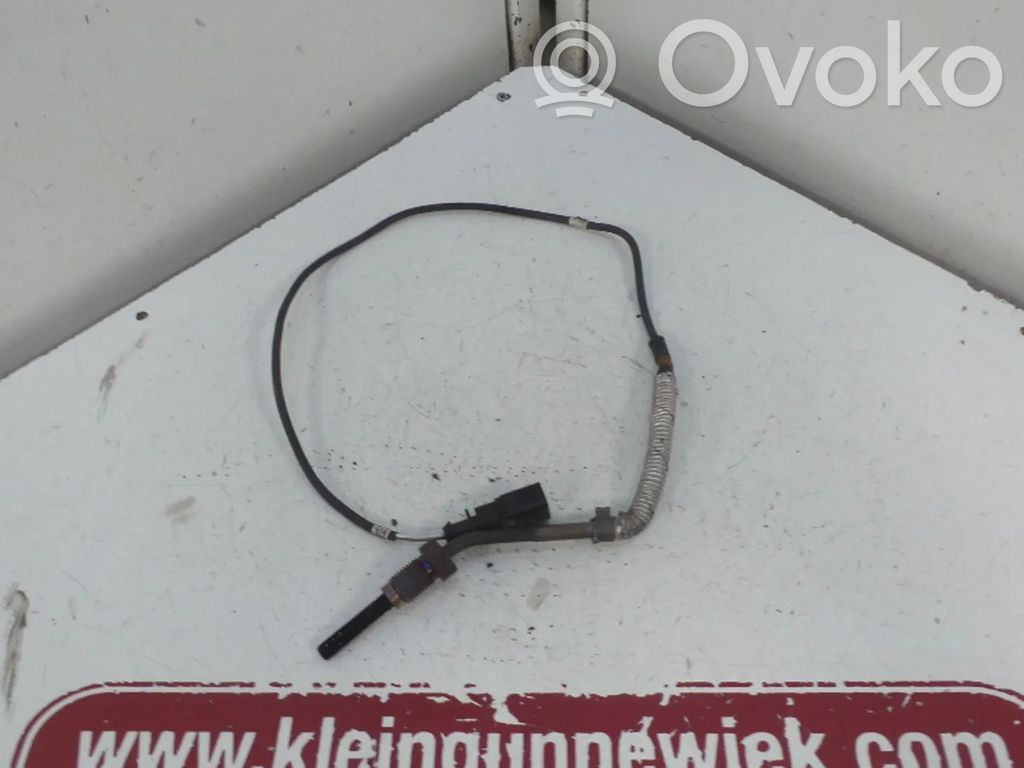 Sensor   03G906088AN,03G906088AM,03G906088AT,03G906088J,03L906088BS