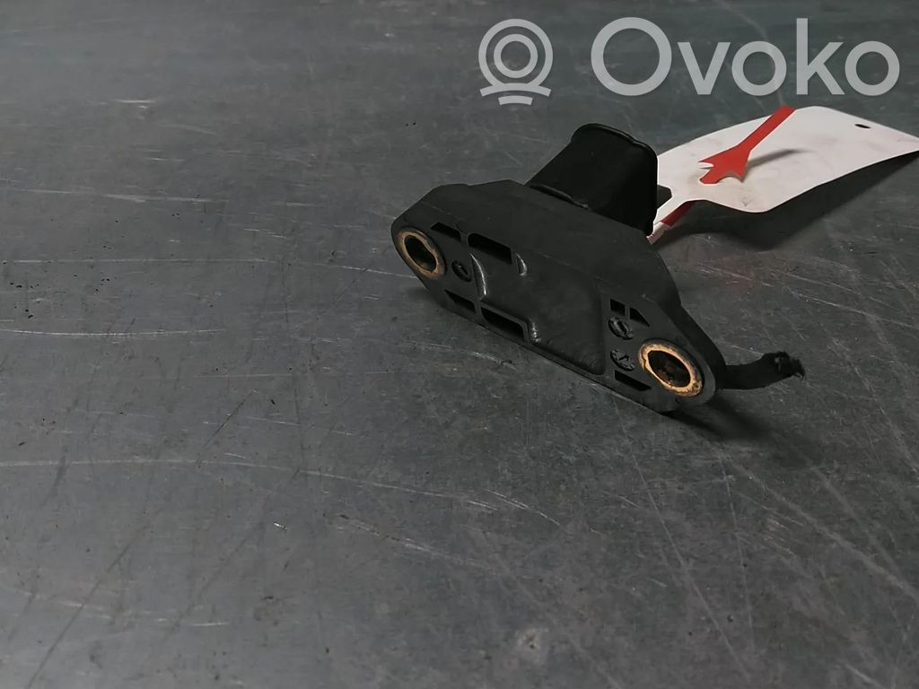 Sensor   3C0907651