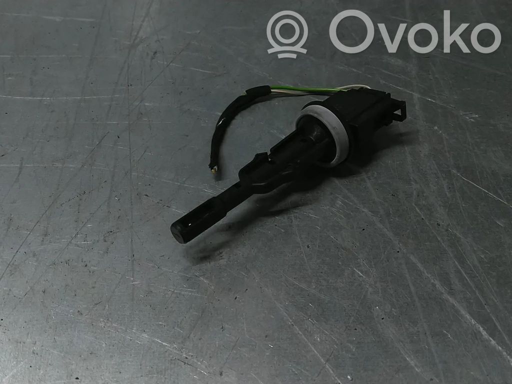 Sensor   1J0972702,1J5236375
