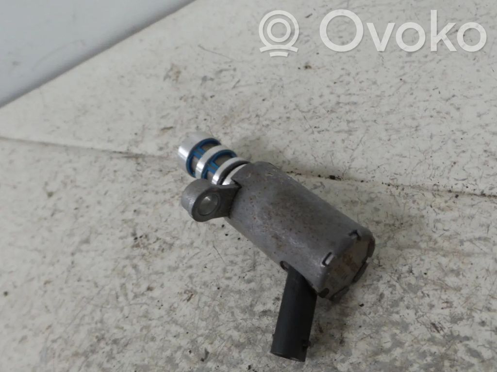 Sensor   04E906455Q