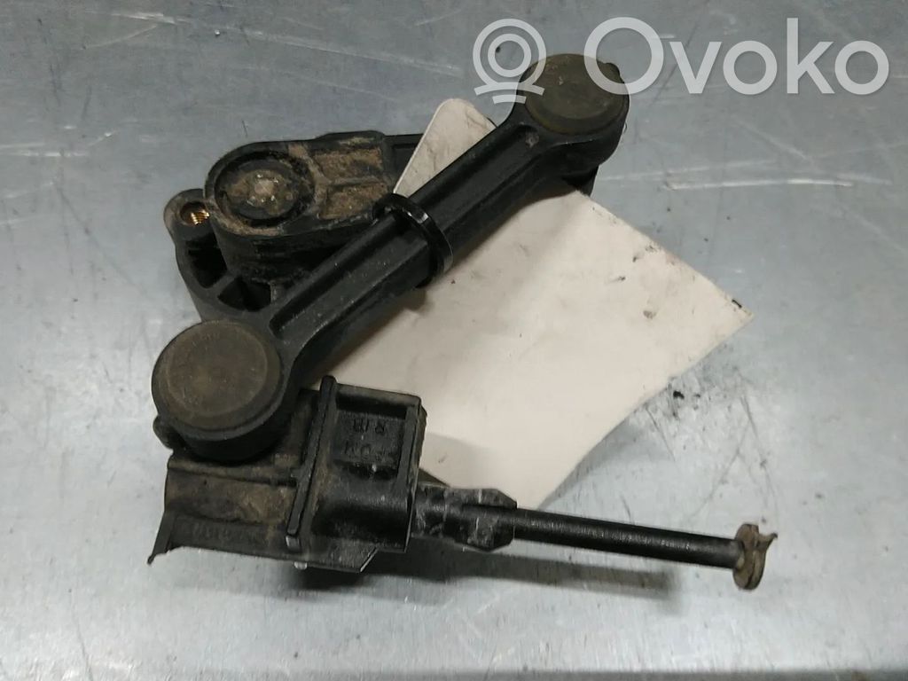Sensor   7L6616213,15160100832